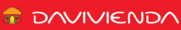 Davivienda Logo